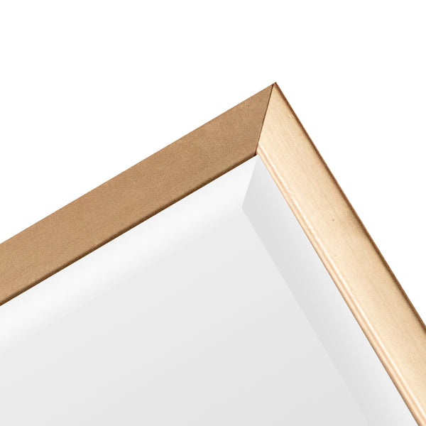 [en.casa] Spiegel Novoli hangend - 6 varianten