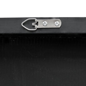 [en.casa] Spiegel Novoli hangend - 6 varianten