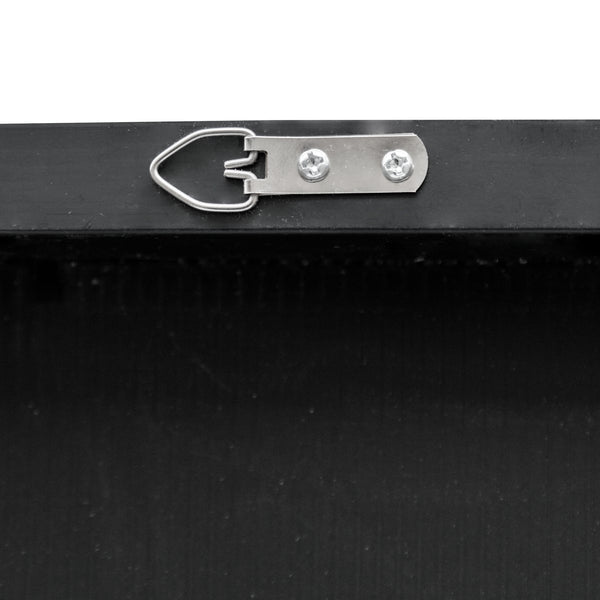 [en.casa] Spiegel Novoli hangend - 6 varianten