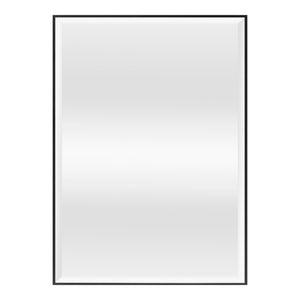 [en.casa] Spiegel Novoli hangend - 6 varianten