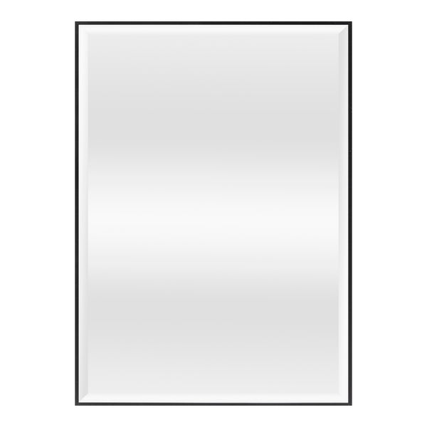 [en.casa] Spiegel Novoli hangend - 6 varianten