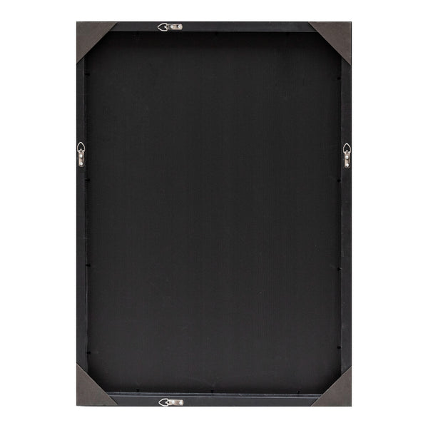 [en.casa] Spiegel Novoli hangend - 6 varianten