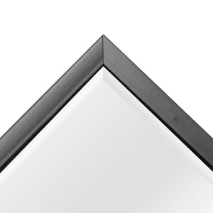 [en.casa] Spiegel Novoli hangend - 6 varianten