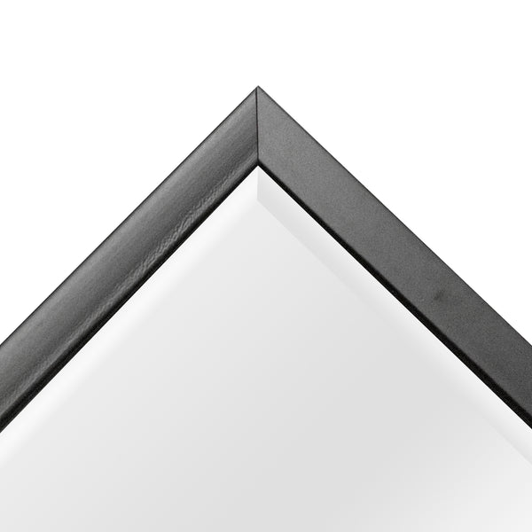 [en.casa] Spiegel Novoli hangend - 6 varianten