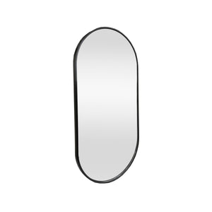 [en.casa] Spiegel Picciano hangend - 10 varianten