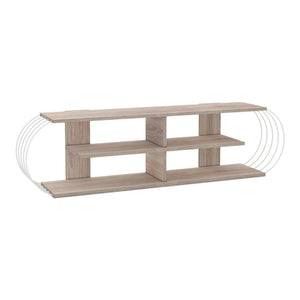 [en.casa] TV meubel Robertsfors - 15 varianten