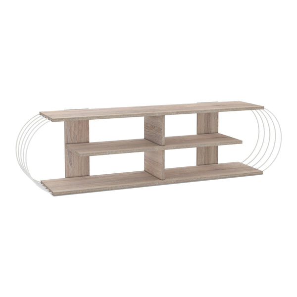 [en.casa] TV meubel Robertsfors - 15 varianten