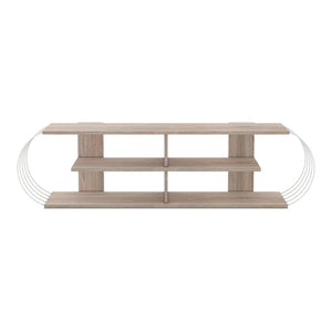 [en.casa] TV meubel Robertsfors - 15 varianten