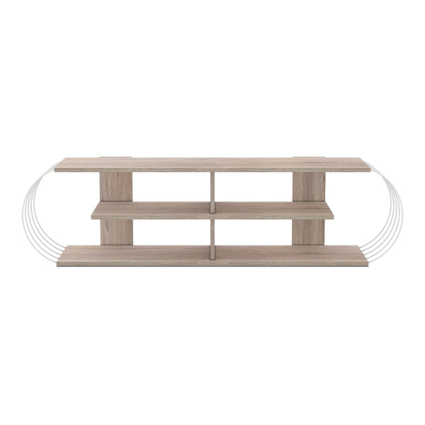 [en.casa] TV meubel Robertsfors - 15 varianten