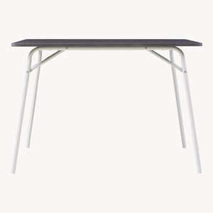 Ensemble de salle à manger 5 pièces Omso [en.casa]