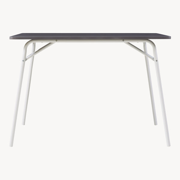 Ensemble de salle à manger 5 pièces Omso [en.casa]