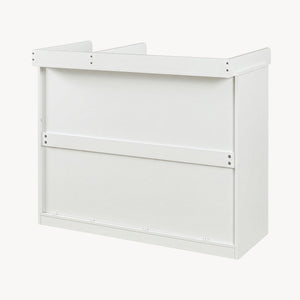 Commode à langer Beldinupp [en.casa]