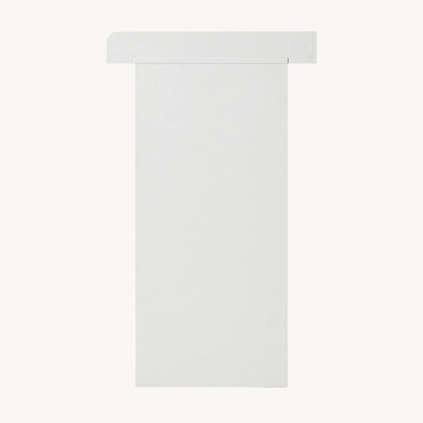 Commode à langer Beldinupp [en.casa]