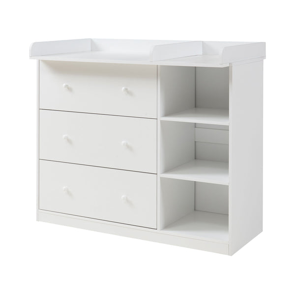 Commode à langer Beldinupp [en.casa]