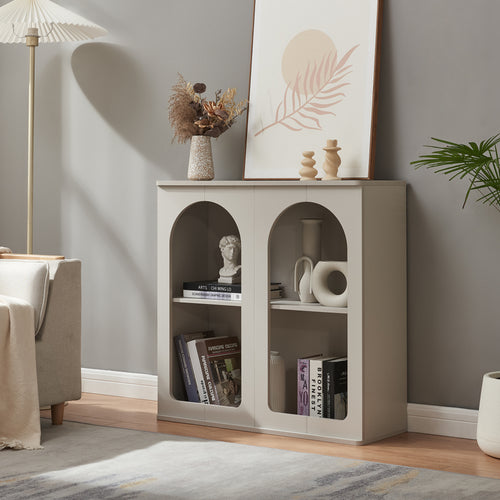 Dressoir Trorhun [en.casa]