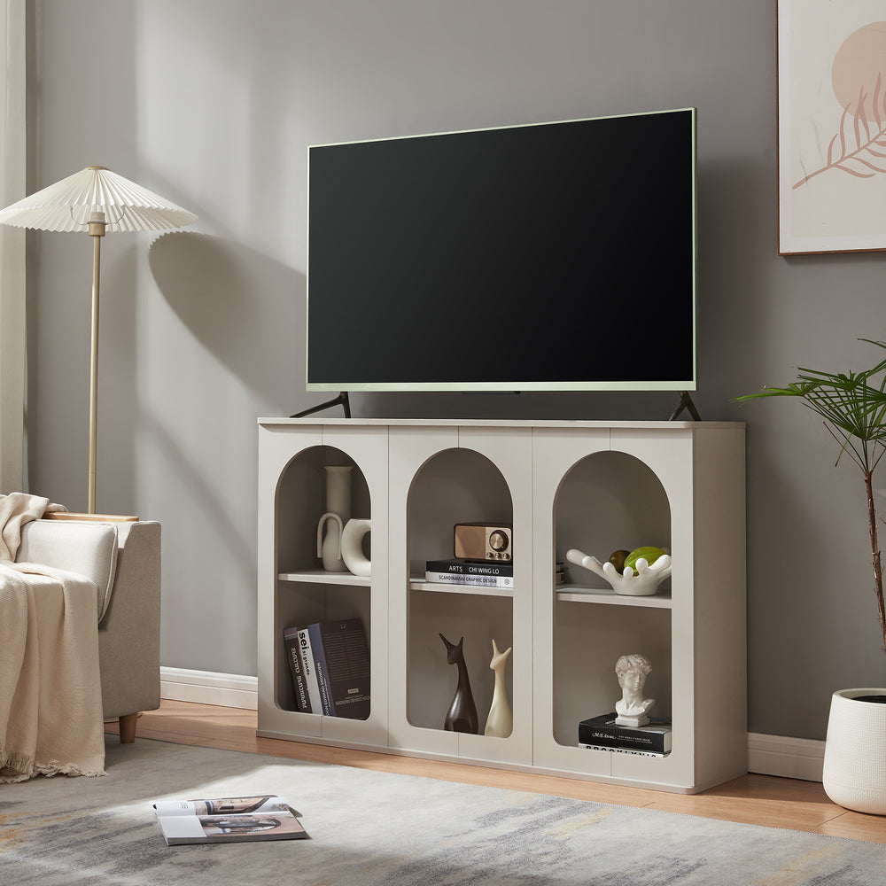 Dressoir Trorhun [en.casa]