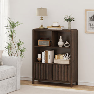 Commode Lukkodso [en.casa] 