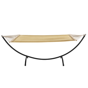 Hamac Coton Polyester Plusieurs Colors 200/220cm-150cm [casa.pro]