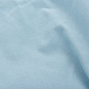 Katoenen hangstoel 180x125 cm - verschillende kleuren