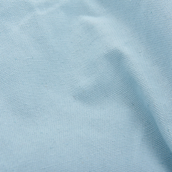 Katoenen hangstoel 180x125 cm - verschillende kleuren