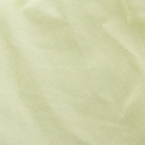 Katoenen hangstoel 180x125 cm - verschillende kleuren