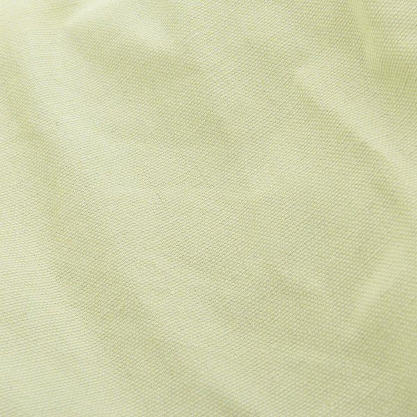 Katoenen hangstoel 180x125 cm - verschillende kleuren