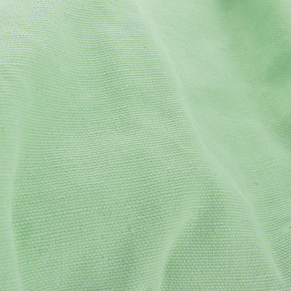 Katoenen hangstoel 180x125 cm - verschillende kleuren