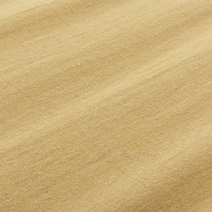 Hamac Coton Polyester Plusieurs Colors 200/220cm-150cm [casa.pro]