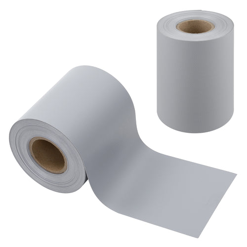 Zaunfolie Jesteburg 1 x rol in verschillende kleuren [en.casa] - premiumXL