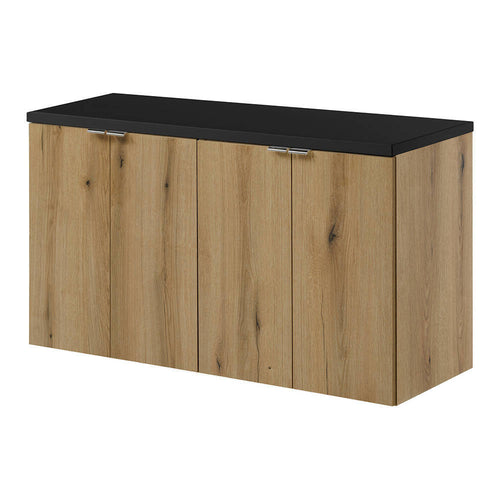 Meuble sous-vasque NEWPORT [en.casa]