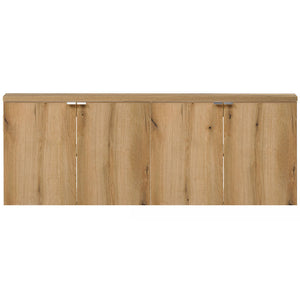 Meuble sous-vasque NEWPORT [en.casa]