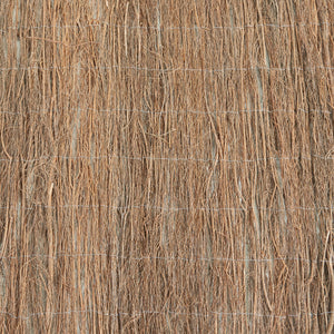 Brise-vue en brande de bruyère Brielle naturel casa.pro