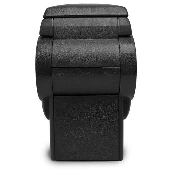 [pro.tec] Accoudoir central pour Škoda Octavia 1U -1997-2004