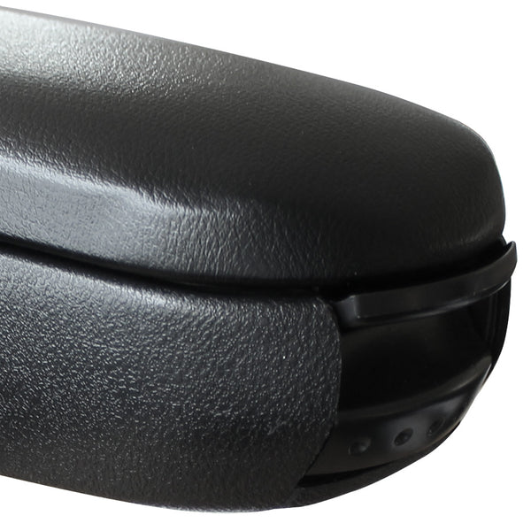[pro.tec] Accoudoir central pour Škoda Octavia 1U -1997-2004