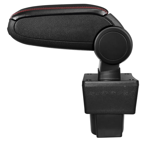 Armsteun voor Skoda Yeti 1 - 4 varianten