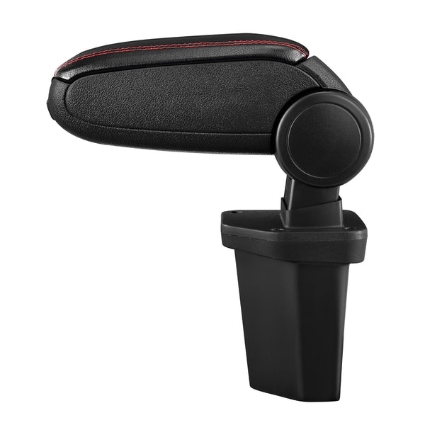 Accoudoir central console Hyundai I20