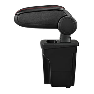Armsteun voor Hyundai i30 GD vanaf 2012 - 4 varianten
