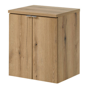 Meuble sous-vasque NEWPORT [en.casa]