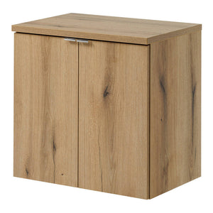 Meuble sous-vasque NEWPORT [en.casa]