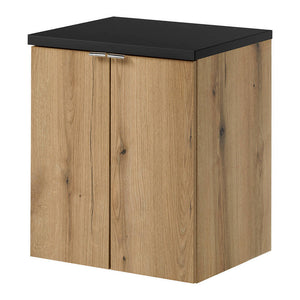 Meuble sous-vasque NEWPORT [en.casa]