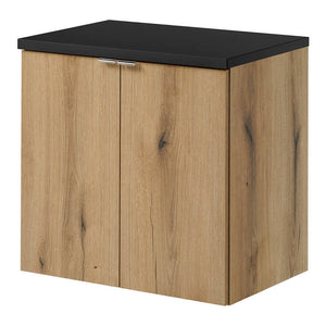 Meuble sous-vasque NEWPORT [en.casa]