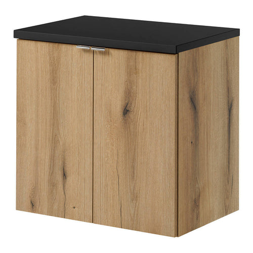 Meuble sous-vasque NEWPORT [en.casa]