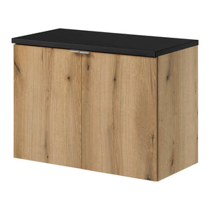 Meuble sous-vasque NEWPORT [en.casa]