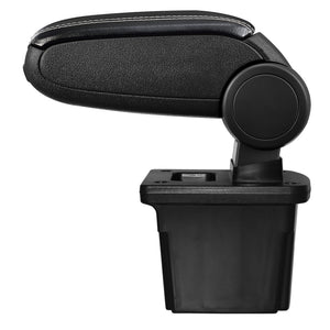 Armsteun voor Hyundai i30 2007-2012 - 4 varianten