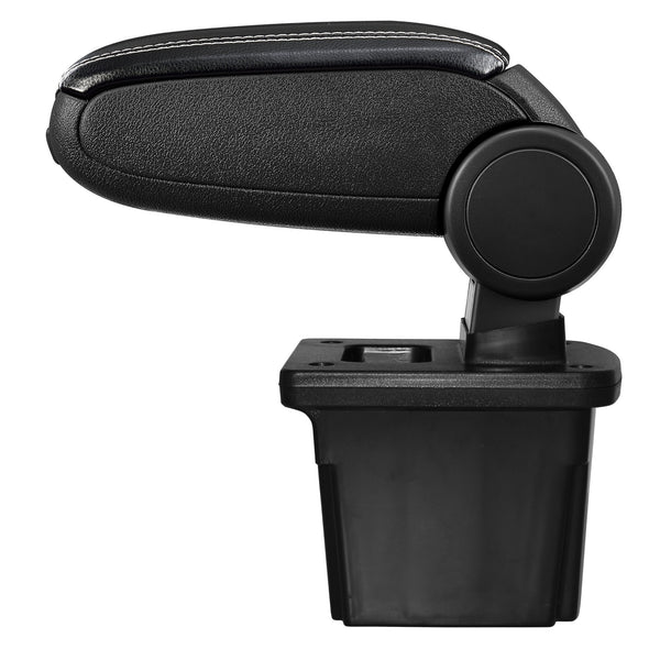 Armsteun voor Hyundai i30 2007-2012 - 4 varianten