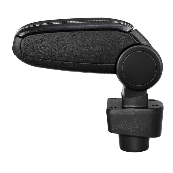 Armsteun voor Renault Captur 2013-2017 - 4 varianten