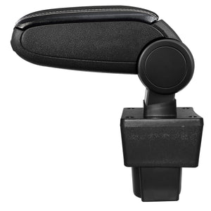 Accoudoir central console Skoda Yeti
