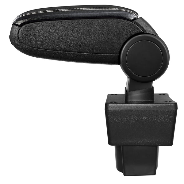 Accoudoir central console Skoda Yeti