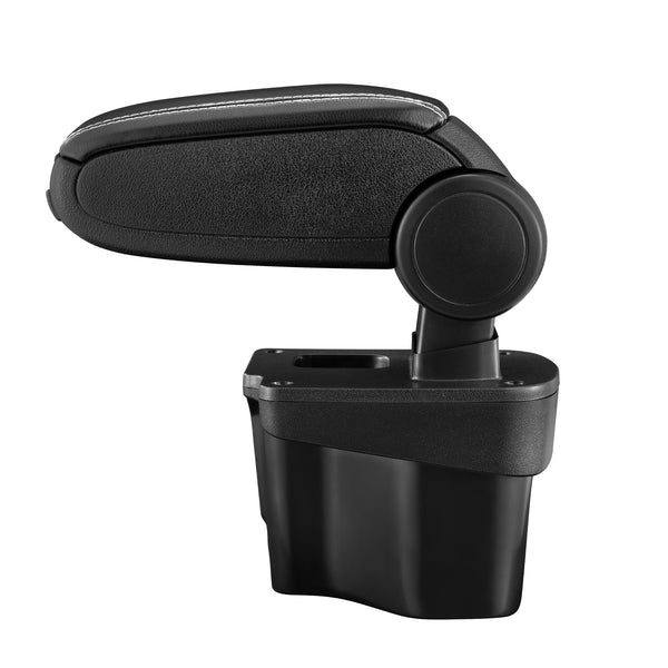 Armsteun voor Kia Rio III UB 2011-2017 - 4 varianten