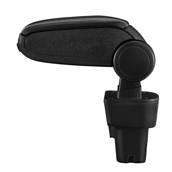 Armsteun voor Kia Picanto vanaf 2011 - 4 varianten